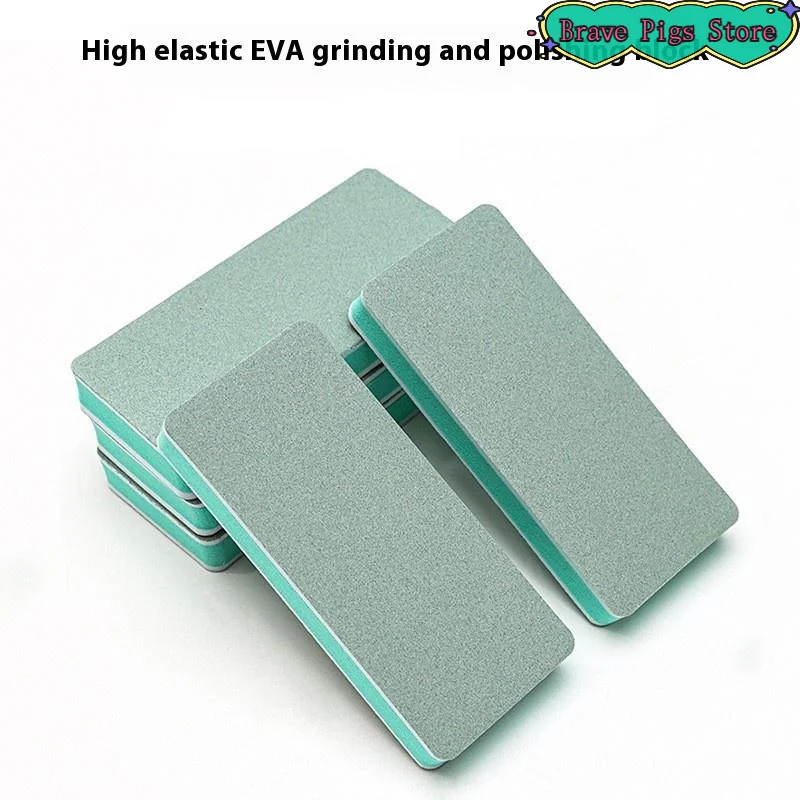 Протирание-аквариума-отметки-воды-чистка-чешуи-бытовой-аквариум-стекло-без-мертвого-угла-чистящий-артефакт