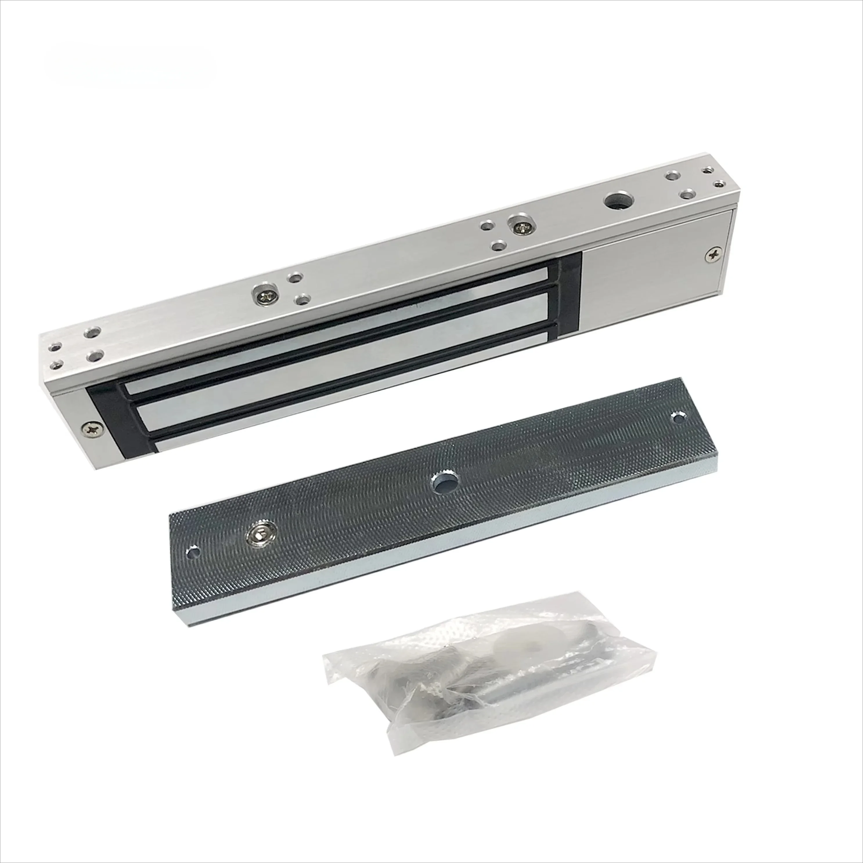 Sistema di controllo accessi Sebury con attrezzatura per sistema di controllo accessi con lettore Rfid