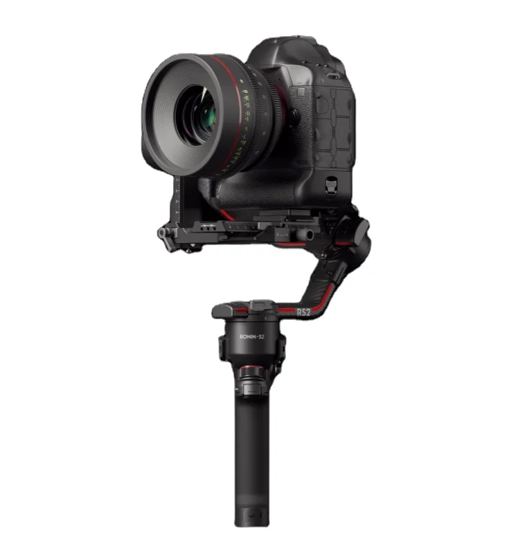 

Hot New Camera Accessories