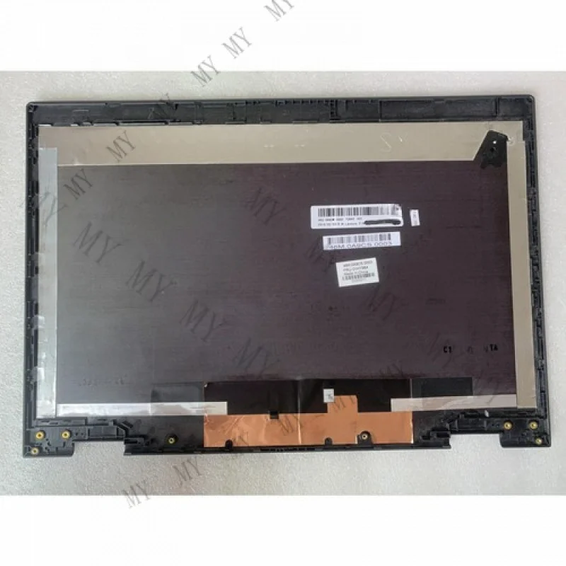 

TT новый/оригинальный ноутбук для Lenovo Thinkpad X1 Yoga 2-го поколения, задняя задняя крышка с ЖК-дисплеем 01HY964