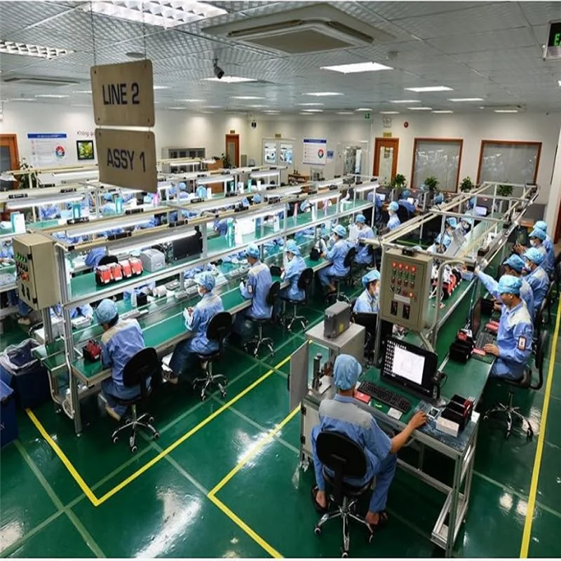 

Переключатели ABFY-50Pcs Ri-80, нормально открытые контакты, форма 1,8X5 мм для рынка электронных компонентов, стабильные, точность