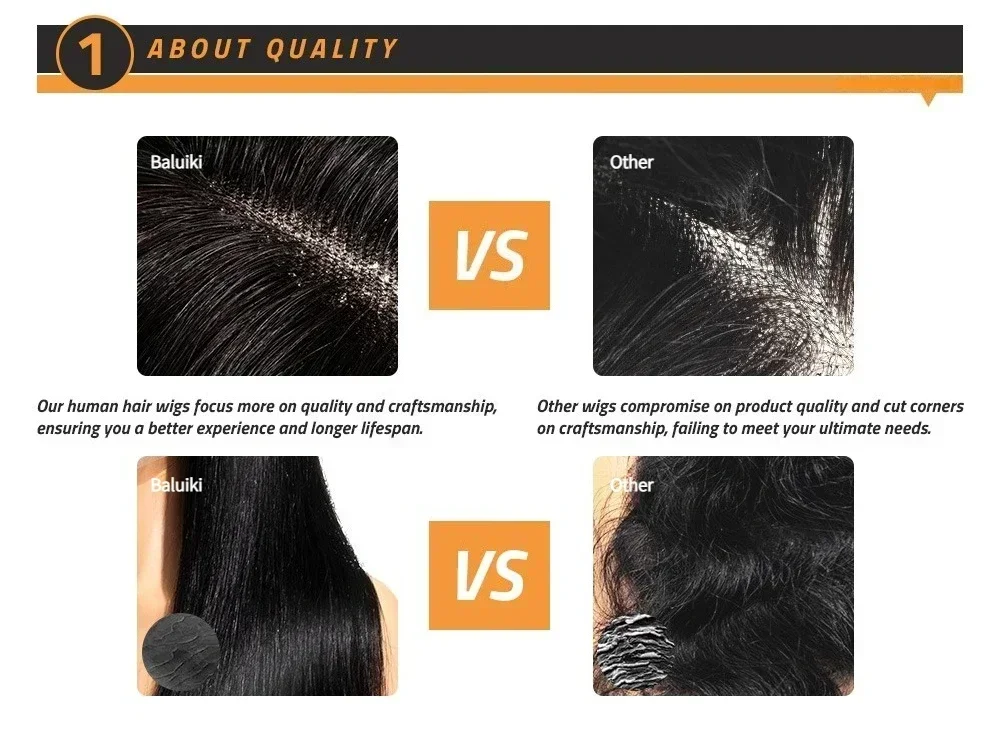 26 46 Inch 200% Density 13x4 13x6 HD Transparent Lace Frontal Wig Body Wave Human Hair Brazilian Pre Plucked 7x6 360 Full Lace Closure Wigs For Women