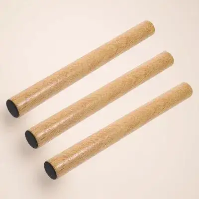 

1Set Wood Furniture Feet Table Leg Replacement Solid Legs for Dining Chair Cabinet Sofa Furniture Wooden Table Legs