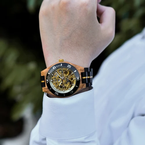 Orologi personalizzati