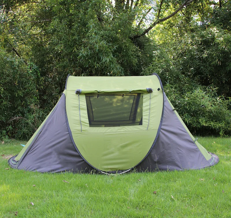 

Manufacturers Automatic Tents Pop Up Wholesale Suppliers Outdoor Camping Tent