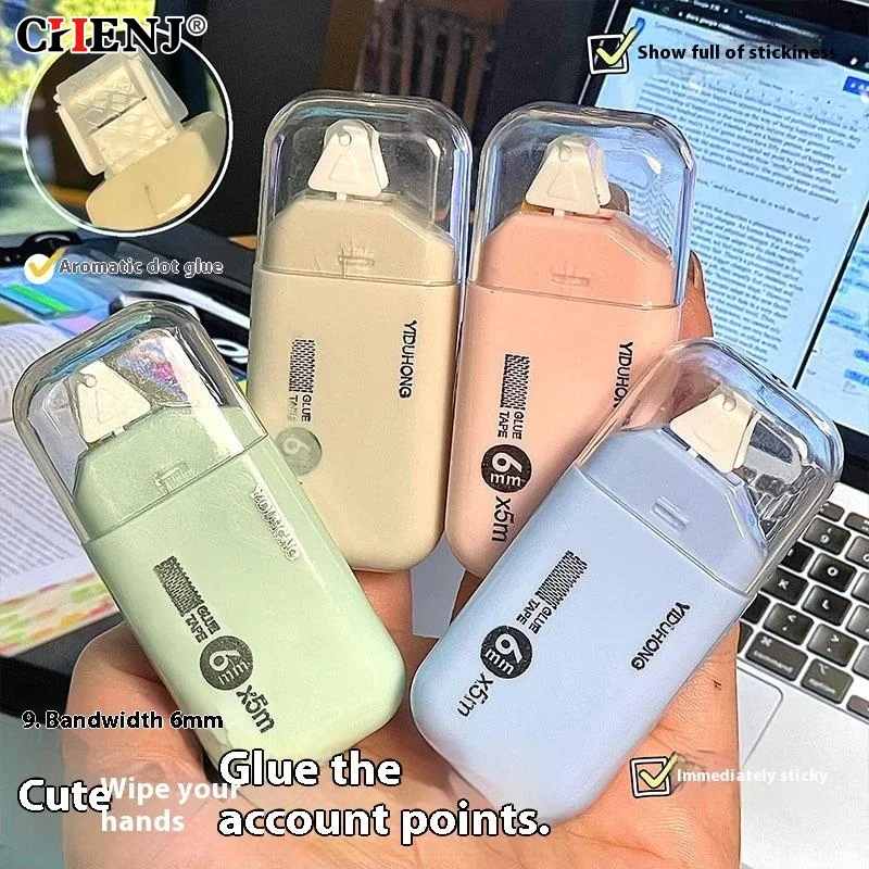 4Pcs/1Set Double-Si…