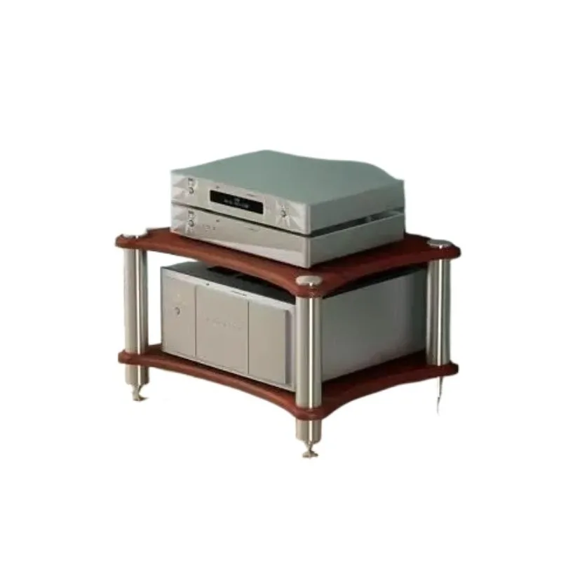 mobile-per-apparecchiature-audio-di-attacco-e-difesa-rack-per-apparecchiature-audio-mobile-audio-mobile-per-cd-rack-per-altoparlanti