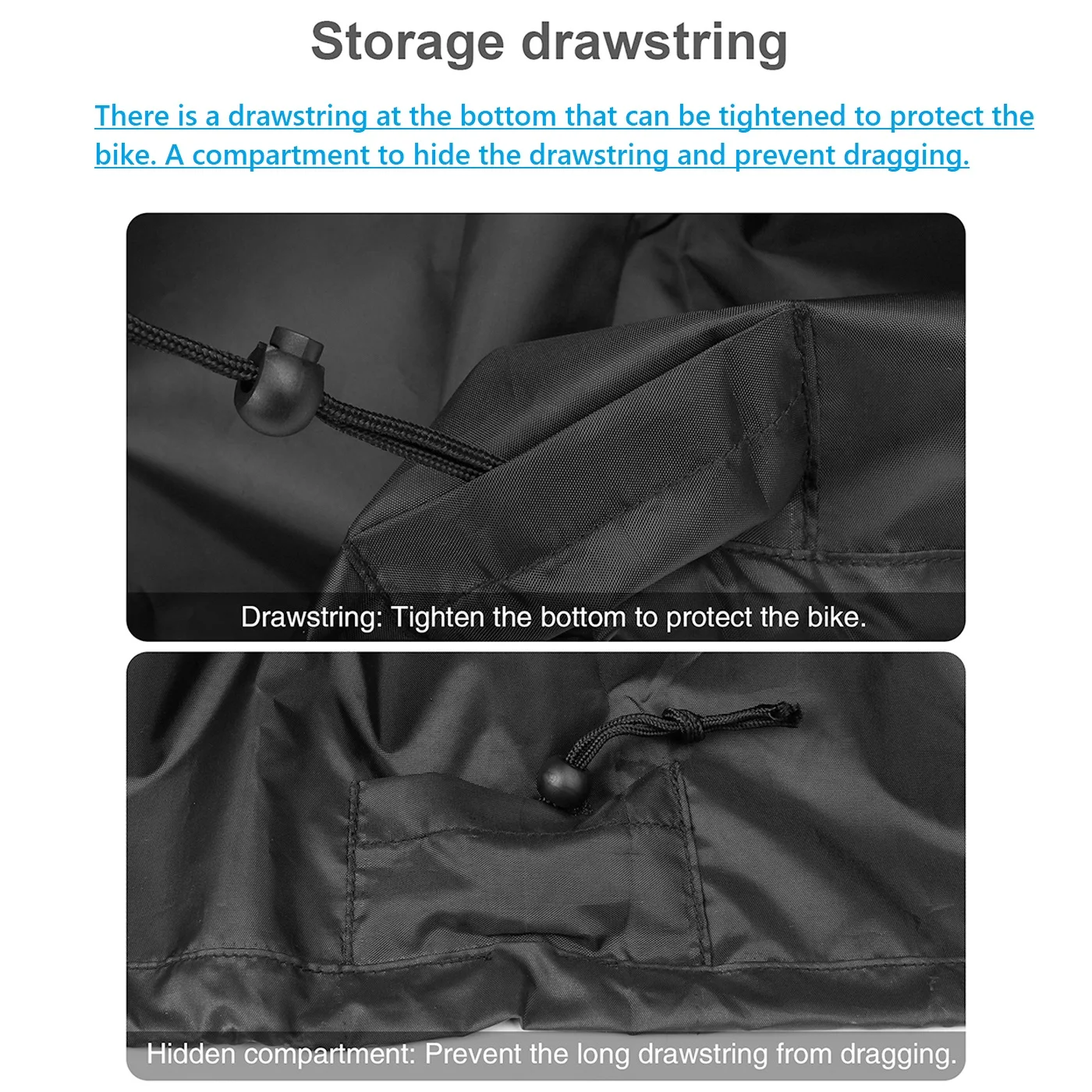 Thumbnail 4 - #40 Bicycle Transport Bags List of Top Picks