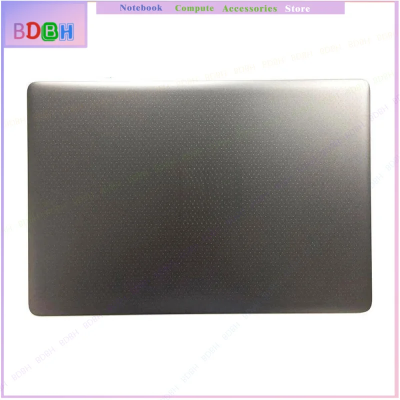 For HP Zbook 15s G3 Studio G4 LCD Back Cover Top Lid A Shell 844836-001