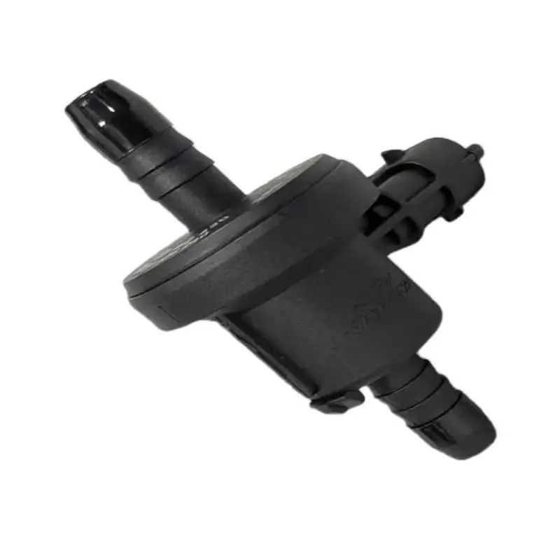 55574240 55353802 0280142430 is suitable for  fuel evaporation carbon canister solenoid valve