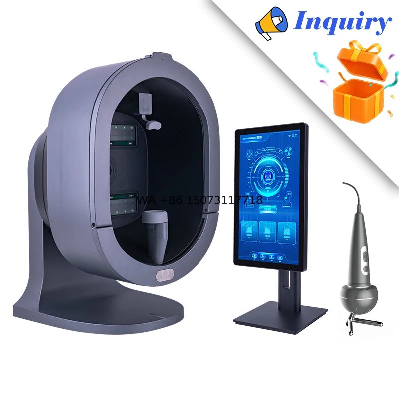 2025 Top Sale Profe… - image