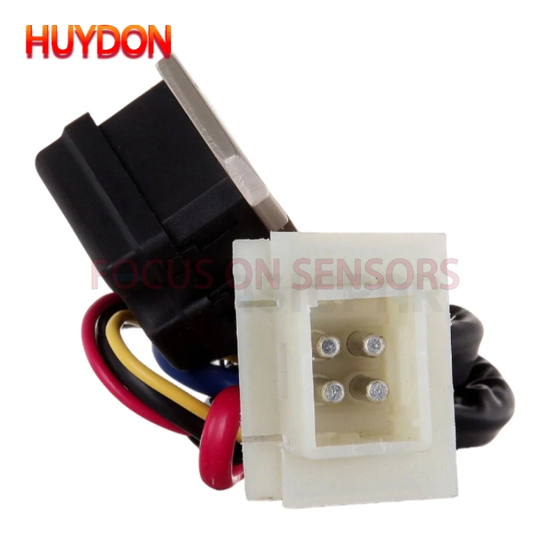 

A2108218351 Резистор двигателя вентилятора отопителя кондиционера для Mercedes W210 E200 E230 E240 E250 E280 E290 E300 E320 2108218351 2023YF010