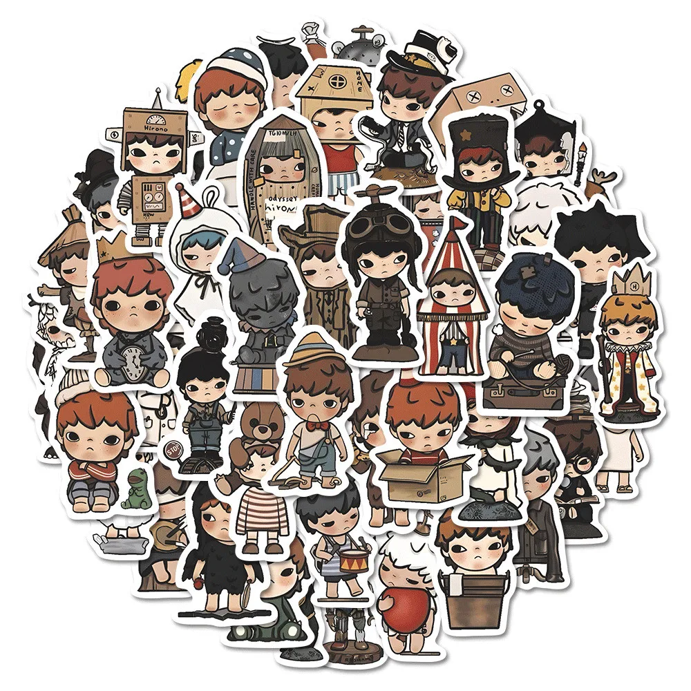 yZ[z83 ̓Ṽe[}XebJ[ - W[iAGNgjNXAz[fR[Vp̎`fJ[ (Aj[hXgA)