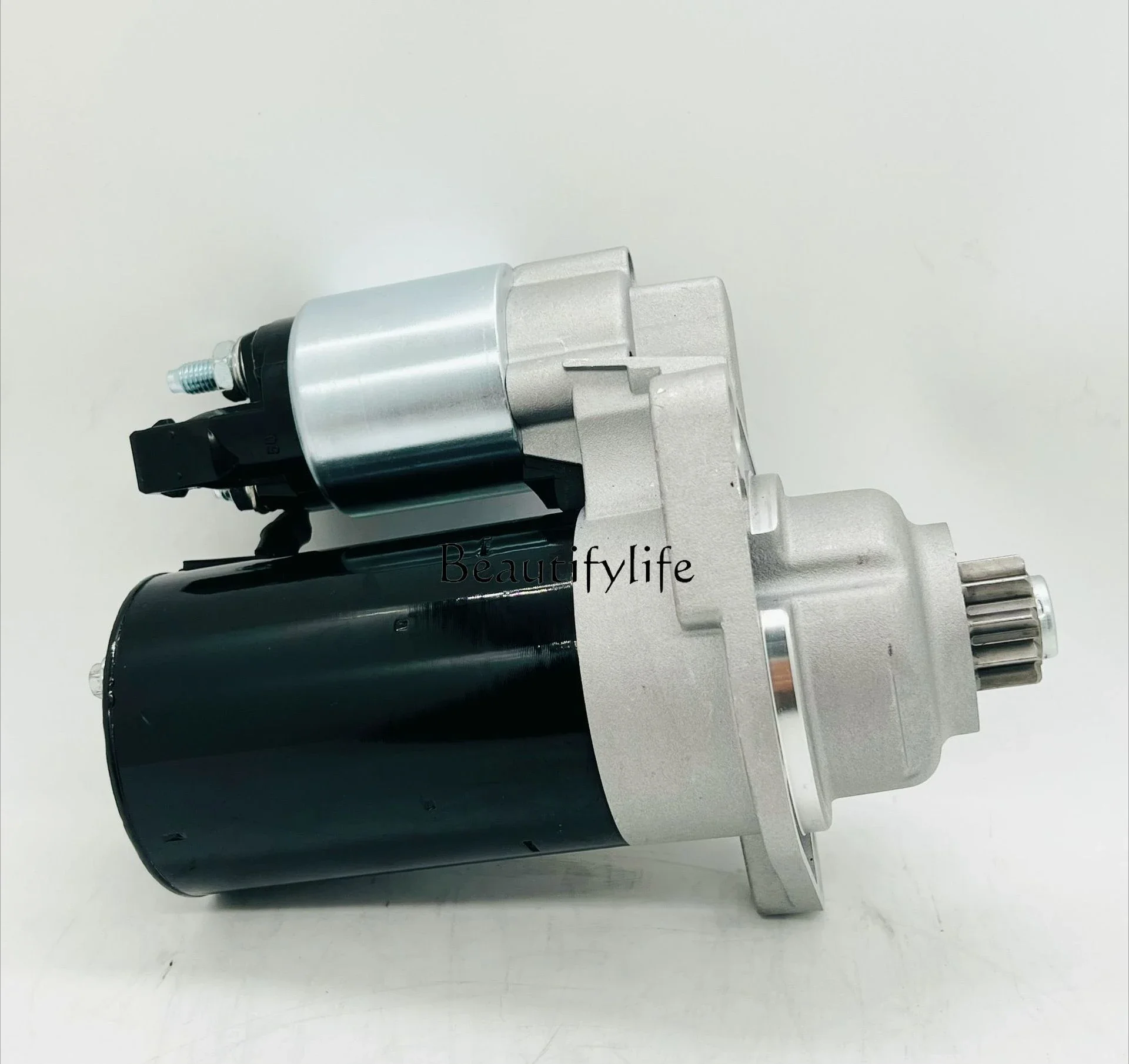 

*parts and accessoriesImported car starter 02A911023L 1416228 1345533