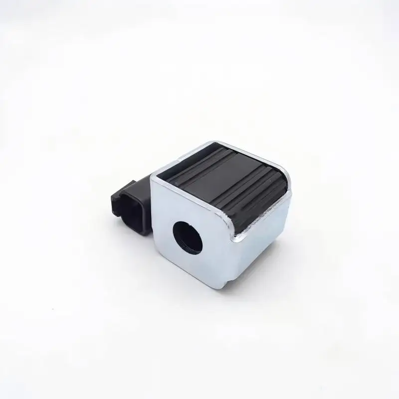 Detalle 4 de Electroválvula Solenoid valve Hidráulica