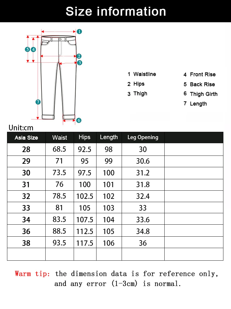 Spring and Autumn Men's Golf Pants High Quality Elastic Fashion Leisure Multi Functional Breathable Pants in Multiple Colors