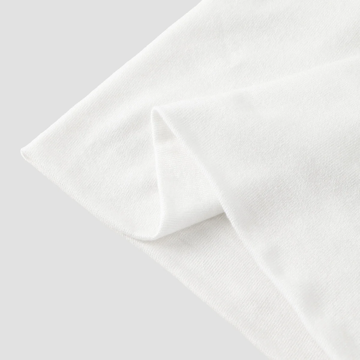 Hijabs de Jersey Modal de algodón sólido para mujeres musulmanas, gorros de tubo de turbante, gorro interior con Base elástica, gorros para la cabeza para mujer