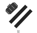 single row-BK