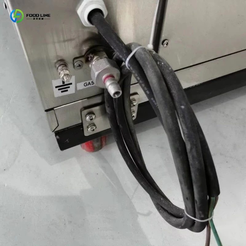 Лидер продаж, компьютерная версия, машина для изготовления хлеба с сенсорным экраном, 5/8/10 пластинчатая печь с циркуляцией горячего воздуха для яичного пирога, лунного торта, еды