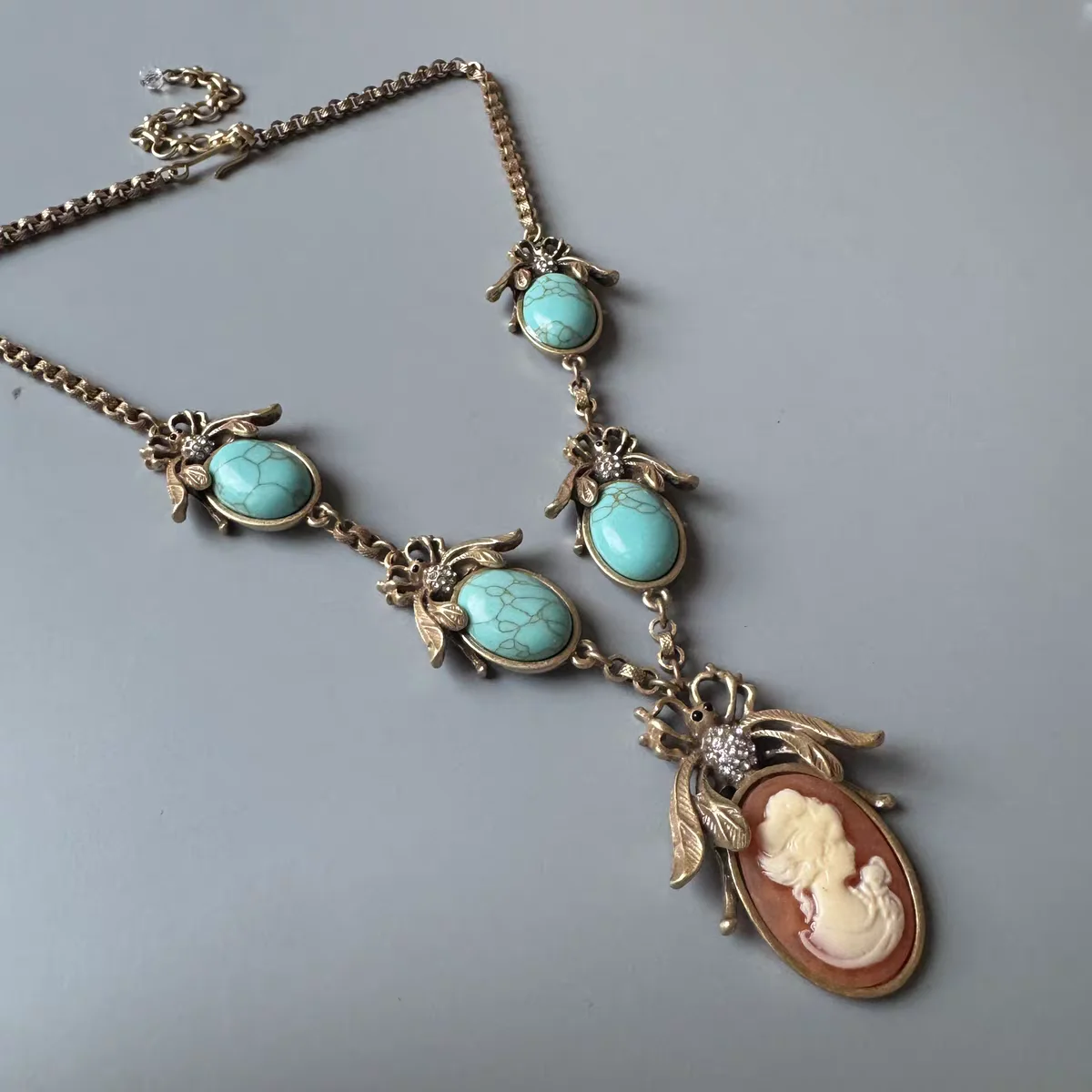 Thumbnail 3 - #30 Best Matching Earring Sets to Buy In 2026
