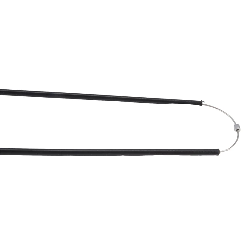 รถเครื่องยนต์ฝาครอบสวิทช์จับ Heyue Release Cable-Hood Latch Release สําหรับ VOLVO XC60 30716450 31297545 เปลี่ยนชิ้นส่วน