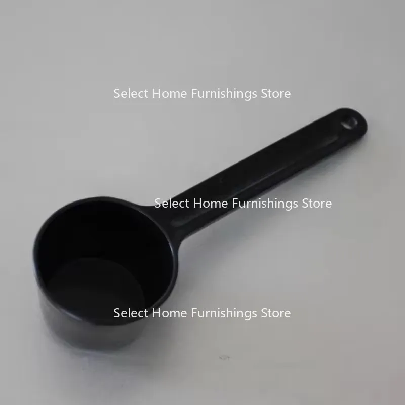 

Applicable to DeLonghi's Full Range of Coffee Machine Accessories, Universal Coffee Powder, Coffee Bean Measuring Spoon