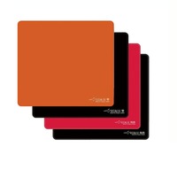 ARTISAN FX Zero FX Feiyan Mouse Pad Waterproof Fibre Anti Slip Pad Prevent Hand Sweating Gaming Mice Pad Desk Accessories Gifts