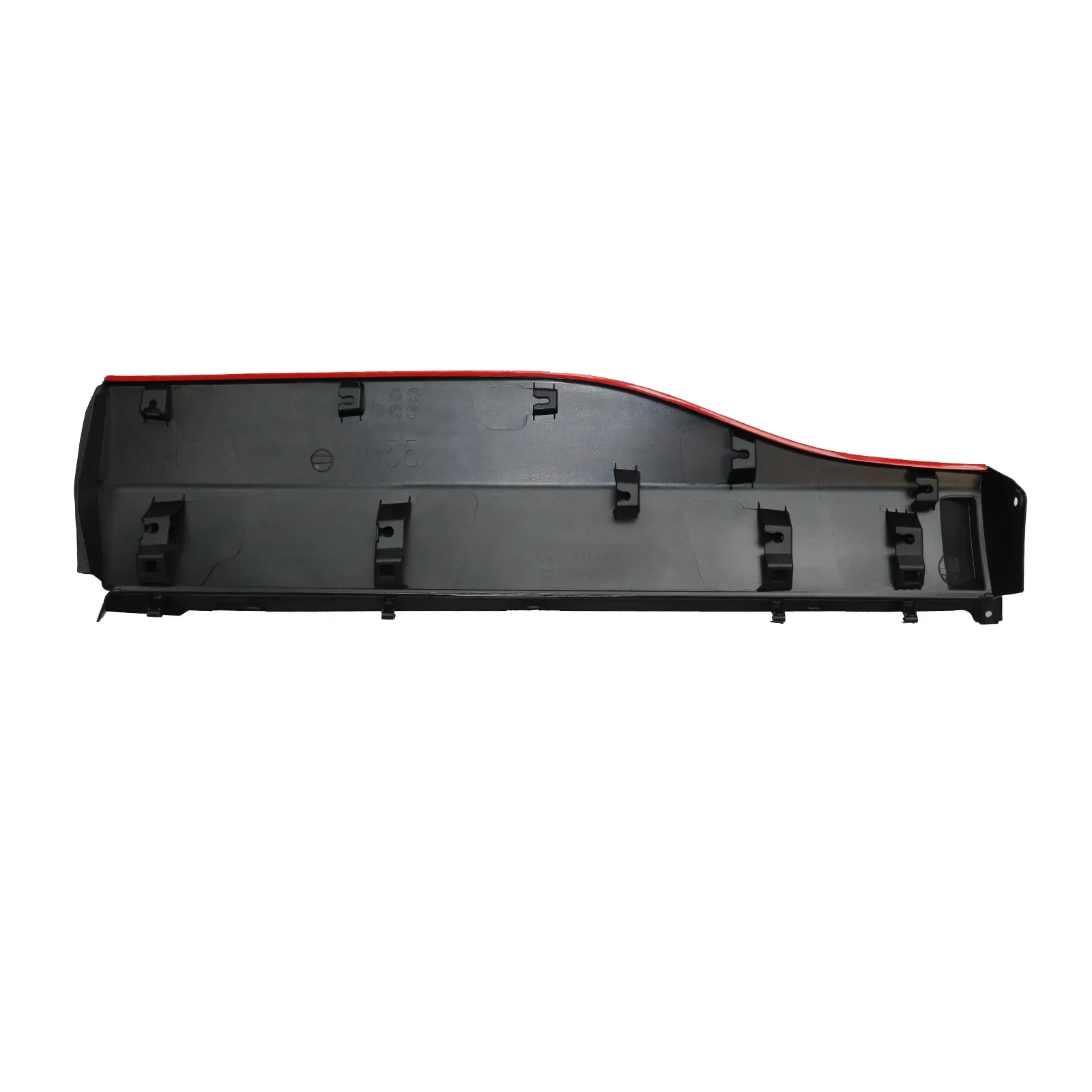 ขอบประตูด้านหลังขวา สำหรับผู้โดยสาร รุ่นปี 2019 2020 2021 2022 โตโยต้า RAV4 ทนทาน กันน้ำ