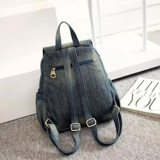 mochila-de-estilo-universitario-coreano-de-primavera-y-verano-mochila-de-viaje-de-lona-vaquera-bolso-de-mano-para-mujer