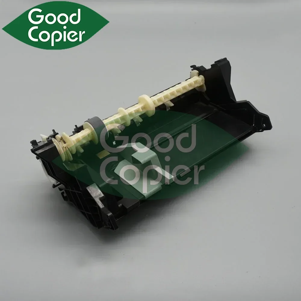 

1609430 1552931 1465131 ASF ASSY CB57 EPPI Pickup Roller Kit used as for Epson Stylus Photo R285 R295 R290 P50 T50 T59 L800 L801