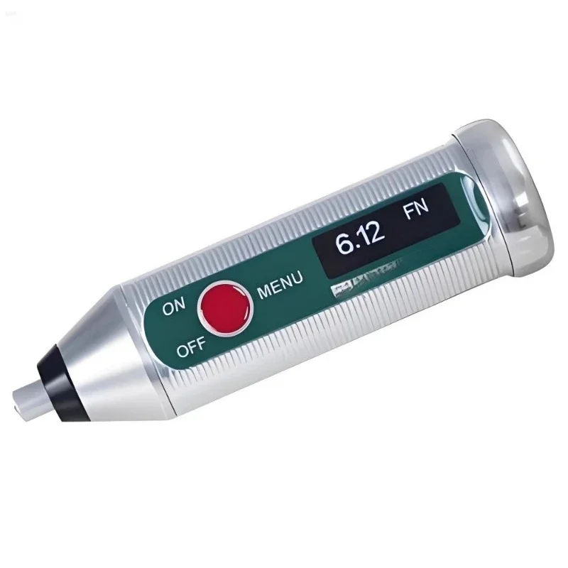 Ferrite CHECK-140 Portable Ferrite Content Tester, Duplex Steel