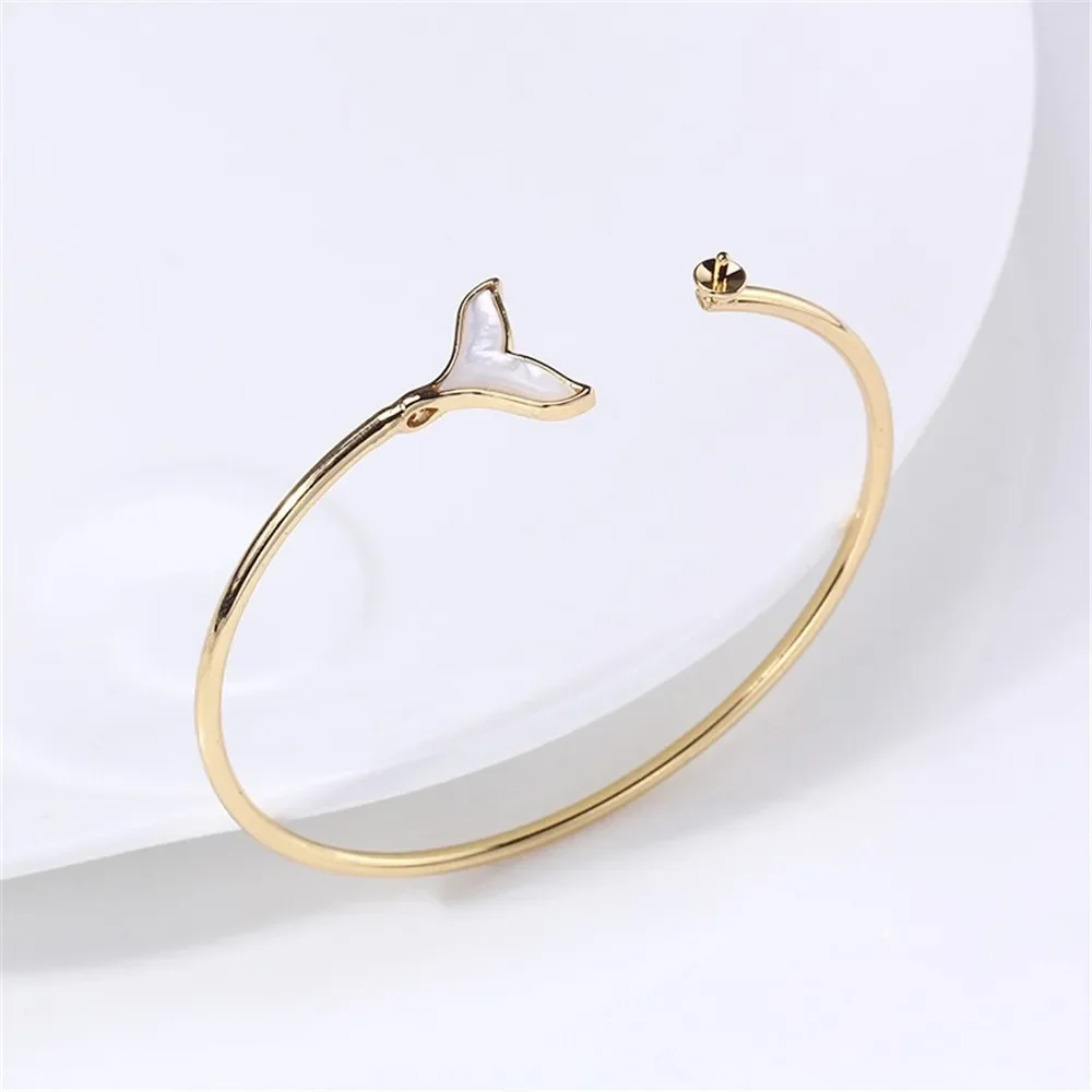 

18-каратное позолоченное основание набора жемчуга, принадлежности для изготовления ювелирных изделий своими руками, пустые подставки для кольца-подвески для ушей для аксессуаров ручной работы без жемчуга