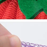 

Дофамин для ванны, фрукты и овощи, шарик для ванны, не разбросывает цветы, шарик для ванны, цветочный шарик для ванны, мягкий пузырь, артефакт для ванны