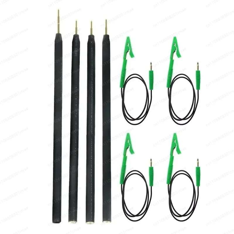 Led Bdm Frame Repla…