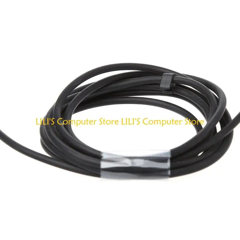 

A52B PC Laptop Adapter Cord New 12V 2.58A 36Watt Connector for Surface 3 Tablet