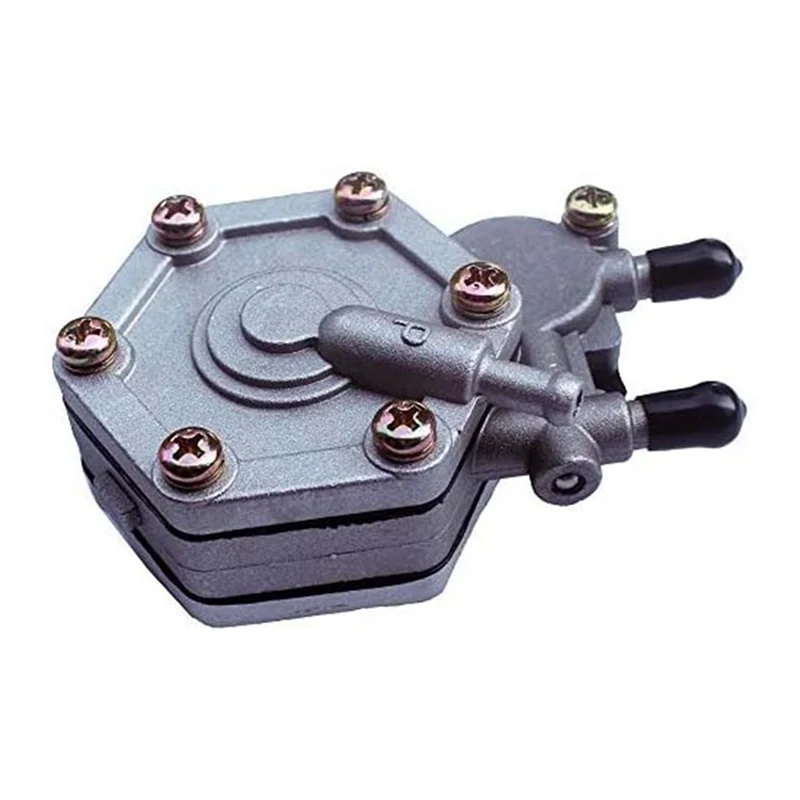 

A22F-2520227 Pump For Polaris Sportsman 325 400 500 600 700 Magnum 325 330 500 Outlaw 450 500 525 Trail Blazer 330 Trail