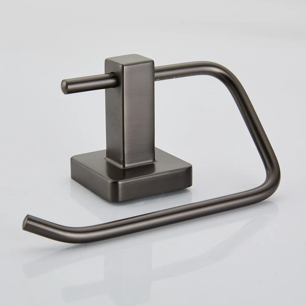 Thumbnail 4 - #86 Highest Rated Toilet Paper Holders to Buy in 2026