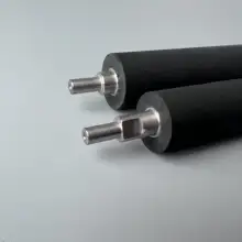 Noritsu Rubber Roller Number 3 for QSS Series #2