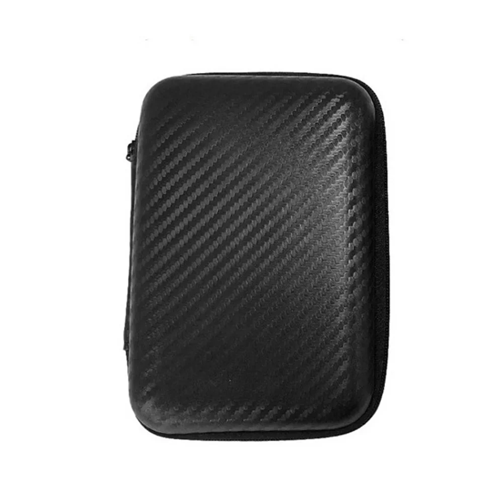 Cooling Combustion Assistance Handheld Fan Fast Charging Handheld Blower Appliance Turbofan Electric Fan Compact Size
