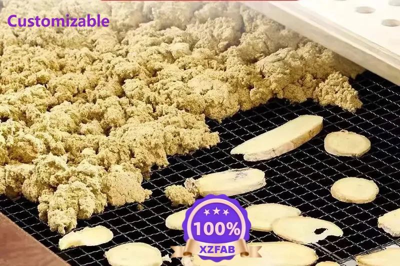 Factory Direct 2026 Fumigation bed Physiotherapy bedLifting beauty bedBeauty salon special traditional Chinese medicine sweat