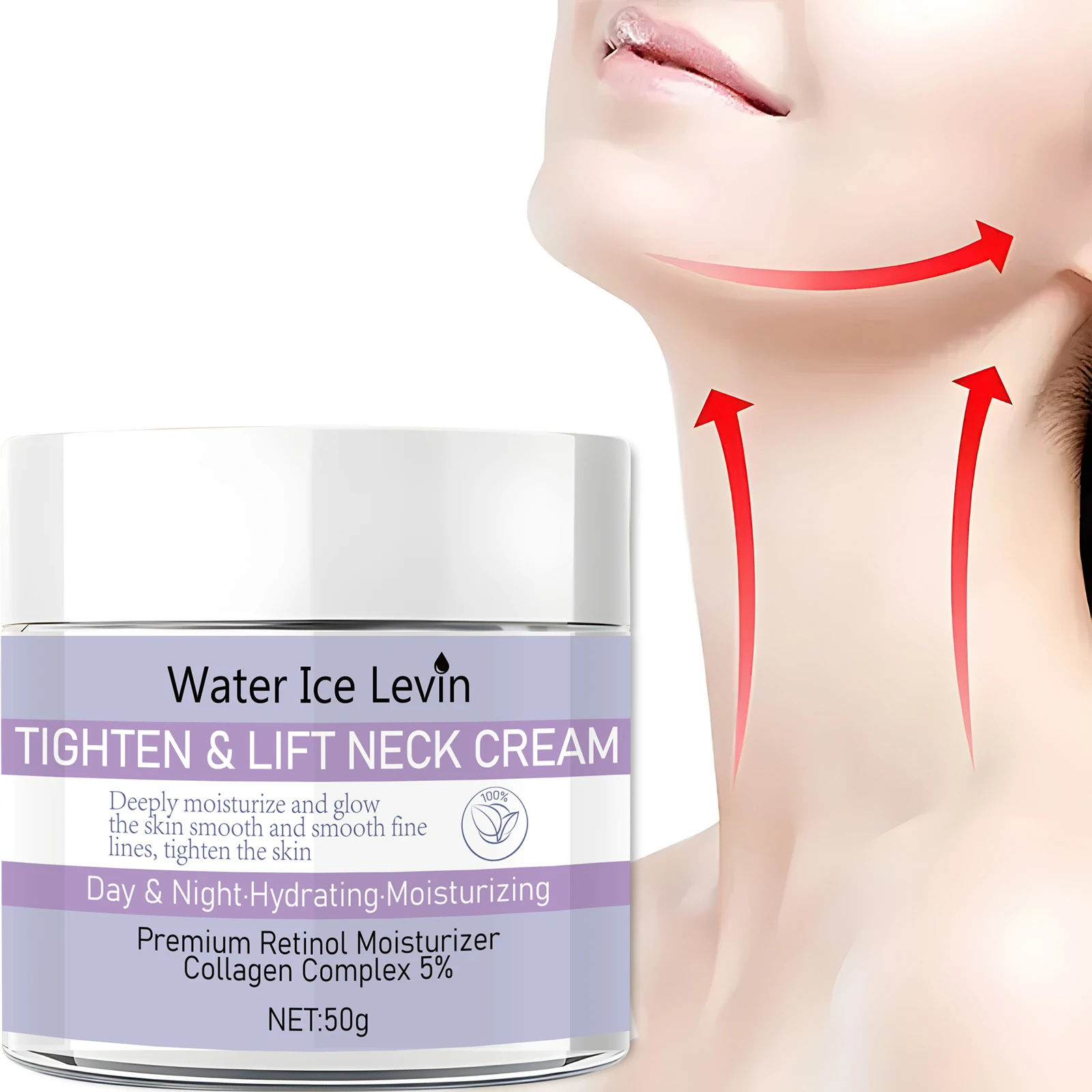 Day And Night Dual-… - image