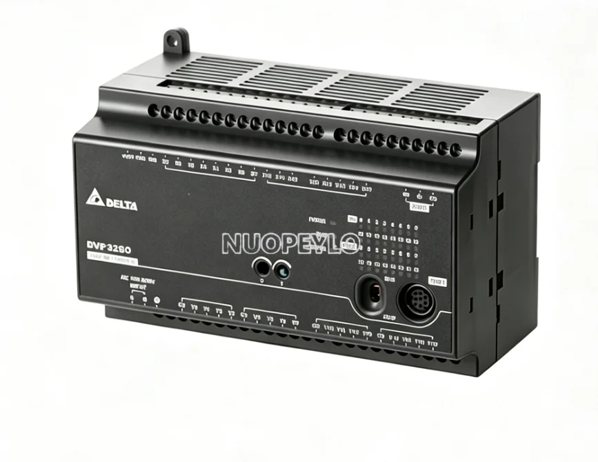 controlador-plc-delta-ec3-dvp10-14-16-20-24-30-32-40-60ec00r3-ec00t3