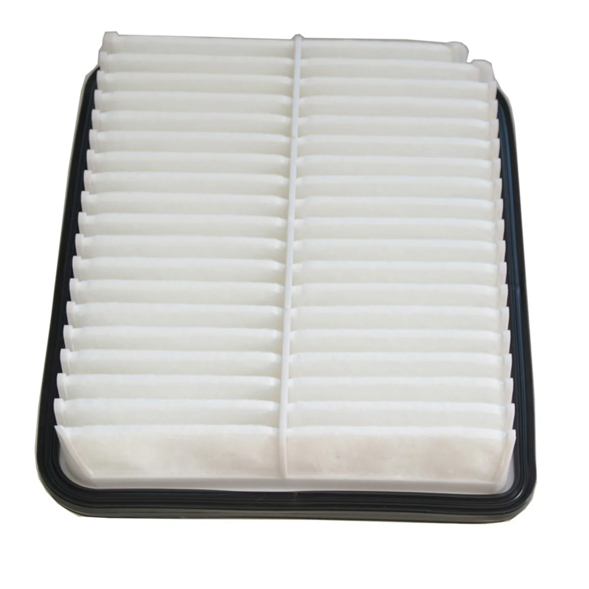 엔진 에어 필터, GAC 미쓰비시 아웃랜더 2.0 2.4L 2016-2023 ASX 2019-2021 4J11 4J12 용, 1500A722, 자동차 액세서리