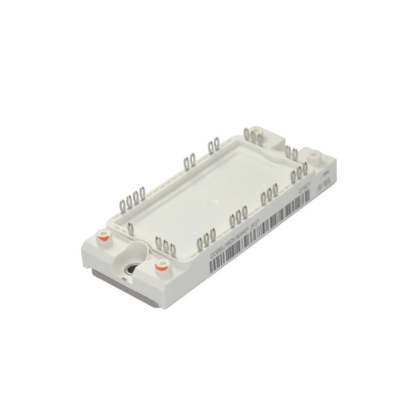 New DDB6U180N16RRP_B37 Parts & Accessories Module In Stock