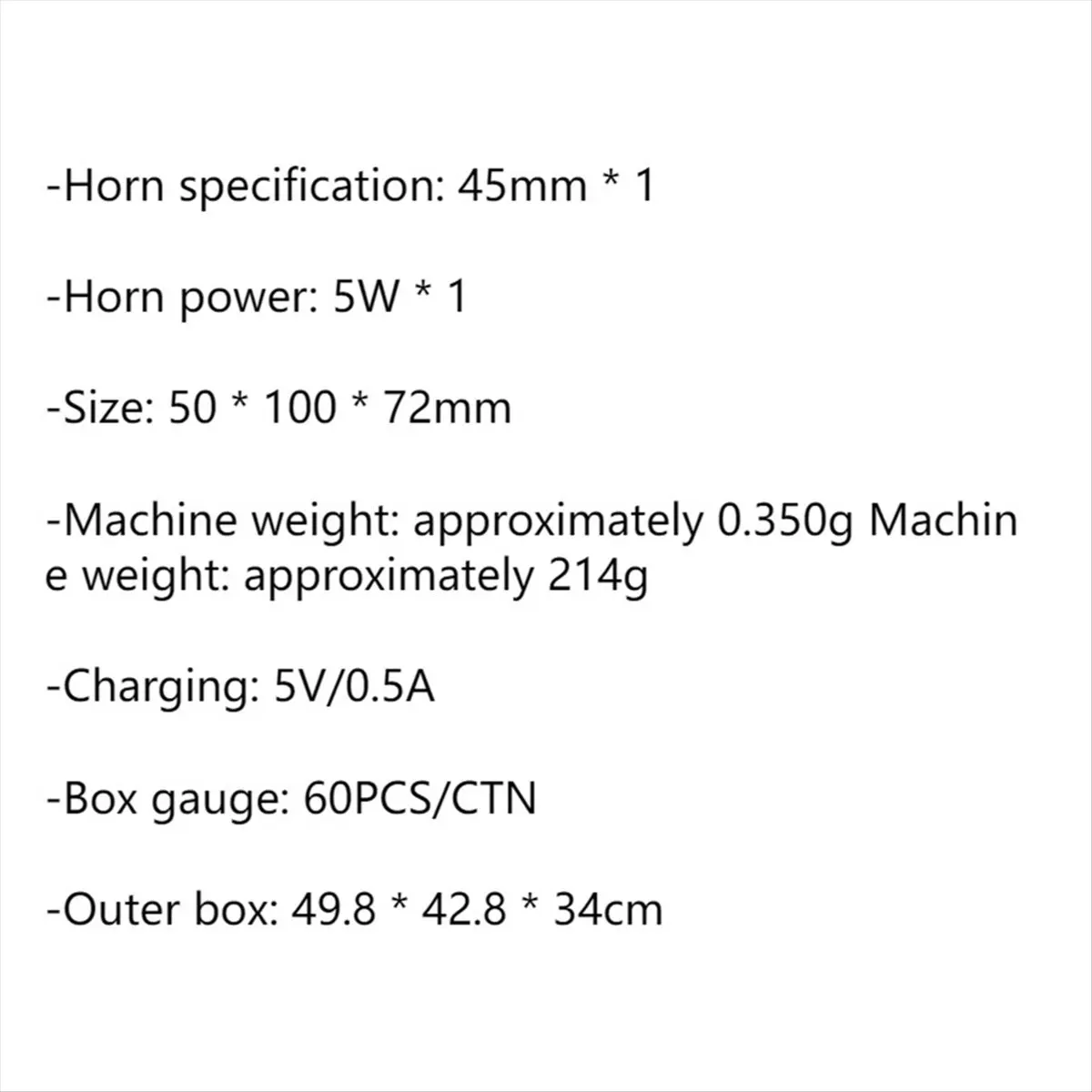 *N21R Outdoor Tragbarer Fahrrad-Reitlautsprecher Typ C USB wiederaufladbar wasserdicht Bluetooth-kompatibel für Roller Lila