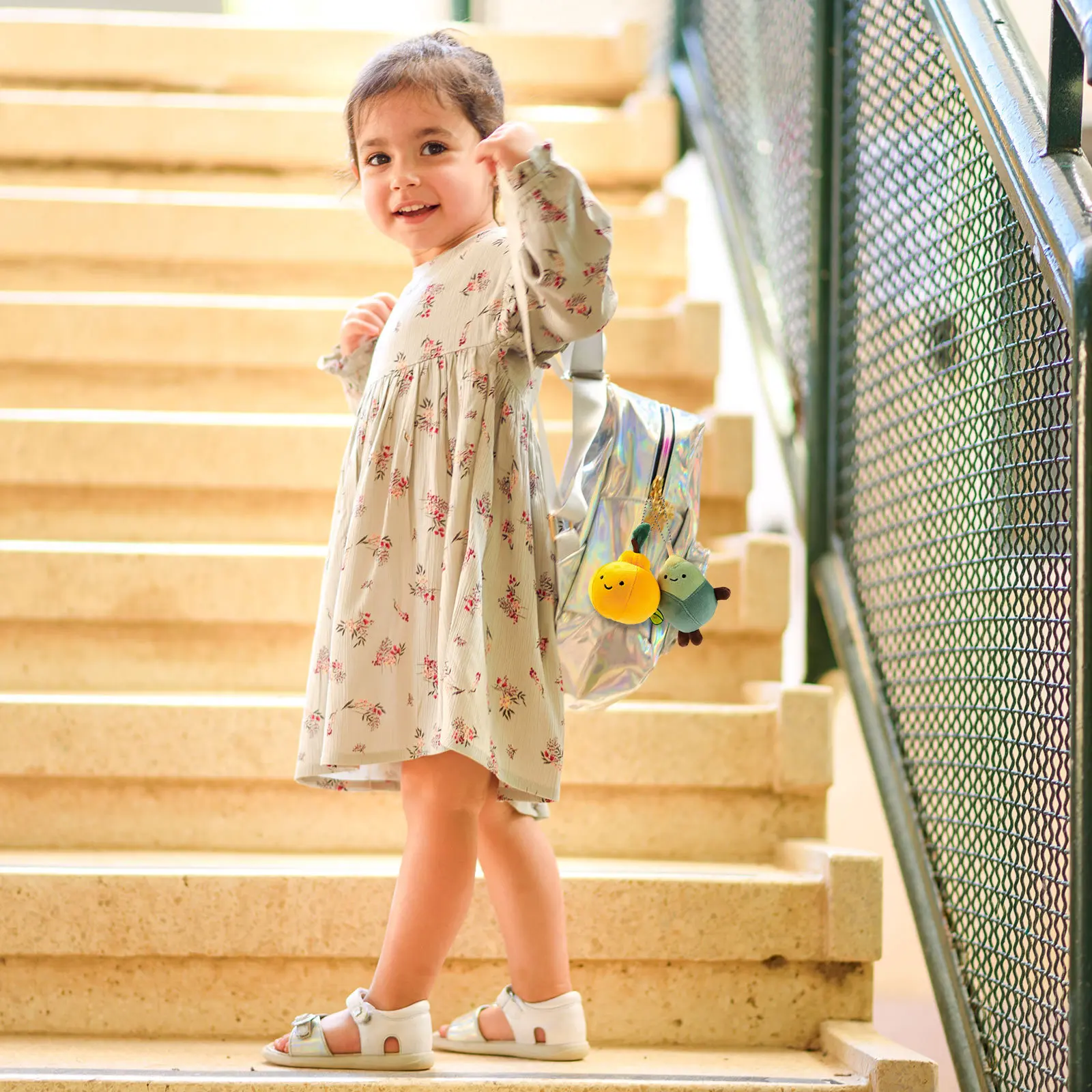 

GEPRC GEP-Vapor-X Frame Suitable Vapor-X O4 5 6Inch Drone Carbon Fiber RC FPV Quadcopter Helicopter Replacement Accessories Part