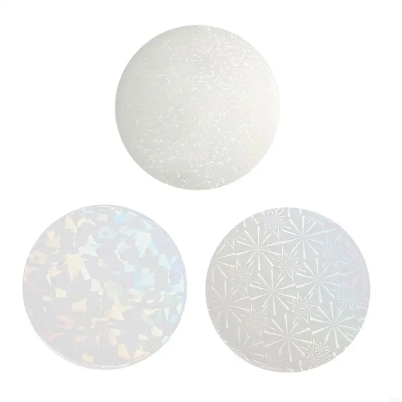 Mold Insert for Resin Molds for Coasters Making Resin DIY Artwork