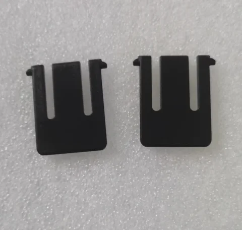 Wymienne nóżki klawiatury do klawiatur Logitech K235/K375