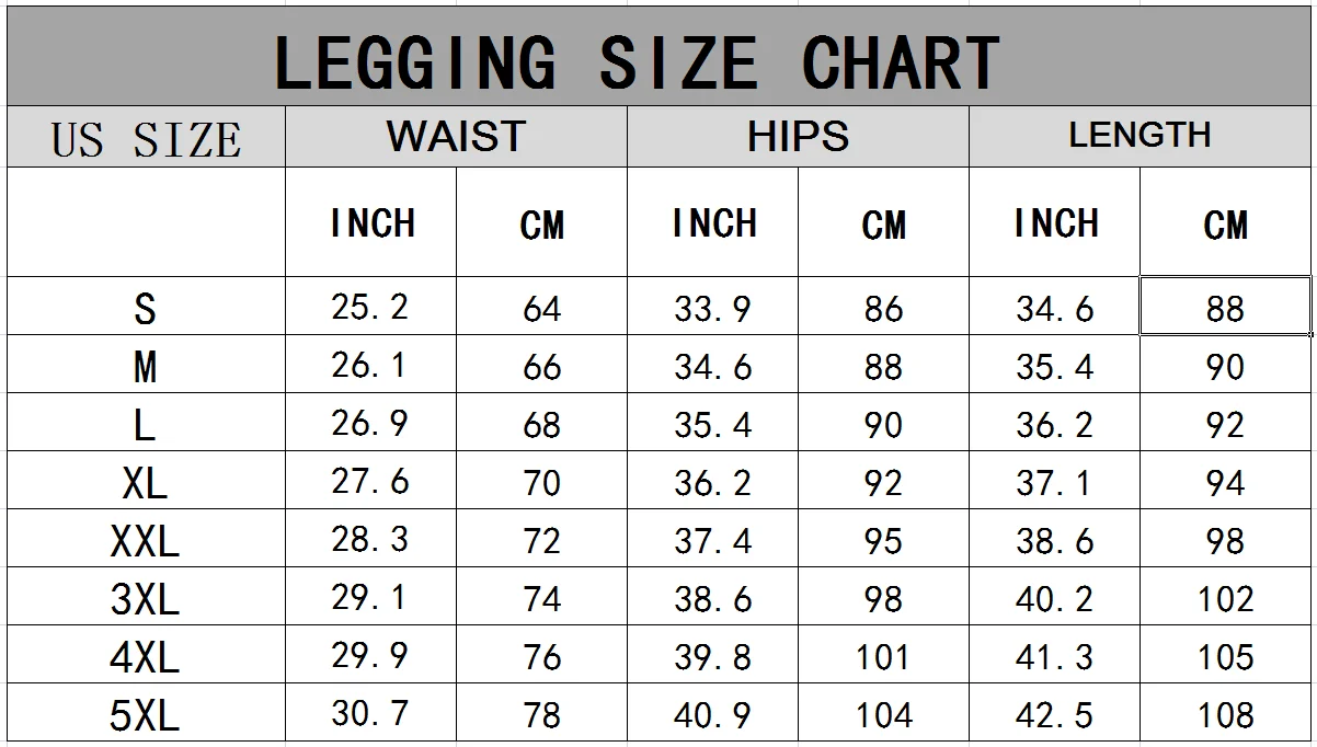 Dog Style Grooming Salon Pet Groommer Hairdresser Legging 3D Print Women Yoga Pants Girl Leggings Summer Sports Fitness Wear-5