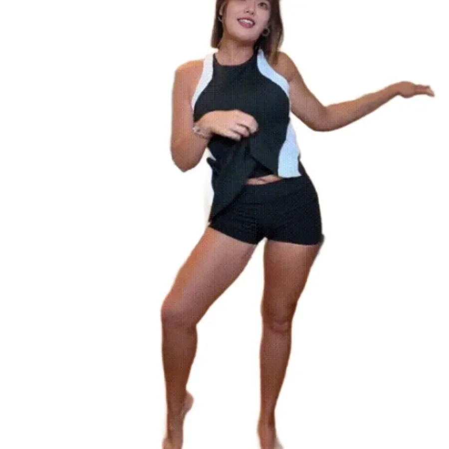 description